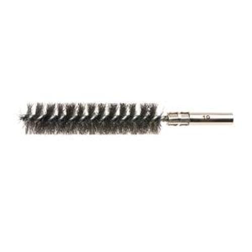 ChemSet Premium Modular Hole Cleaning Brush 19mm