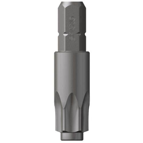 T-Star Plus Driver Bit T-50 35mm Single