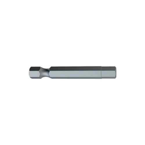 Hex Driver Bit 5 x 50mm