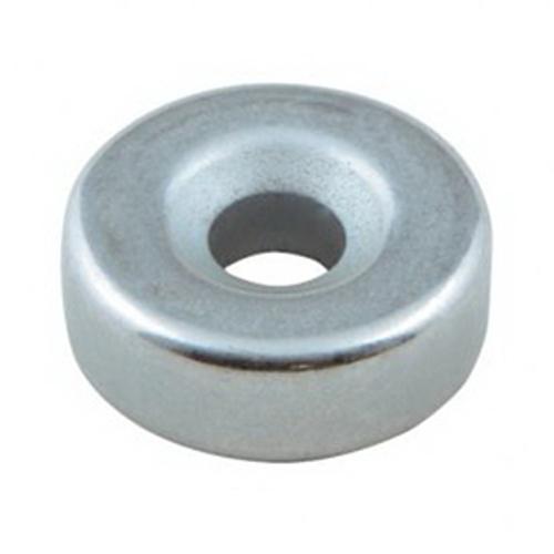 Door Magnet 22 Diameter x 8mm