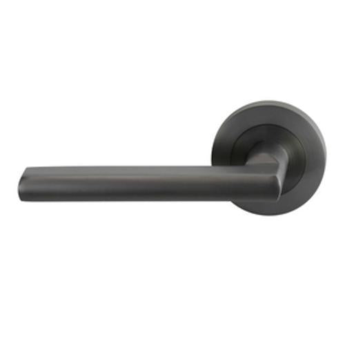 Phoenix Passage Set Graphite Nickel