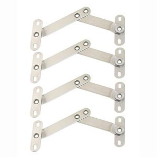 Restrictor Stay 4 Pack P1097C4