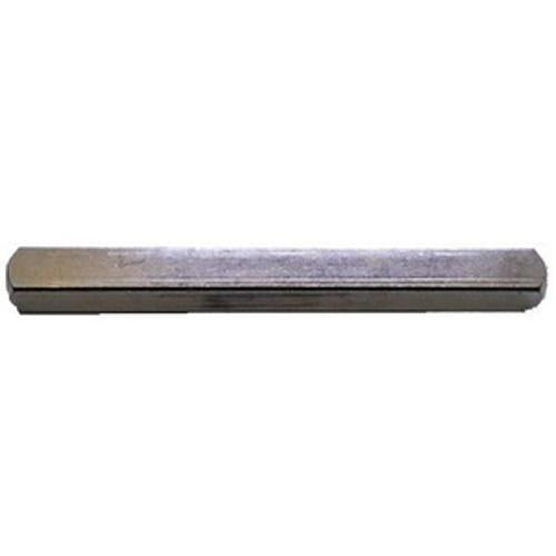 Spindle 80mm Metal Spindle