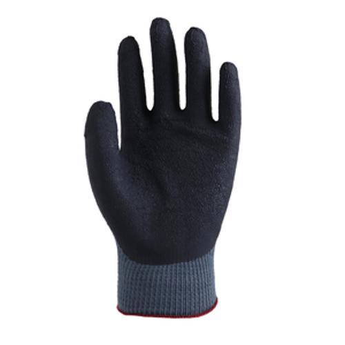 310 Latex General Purpose Gloves Large Black