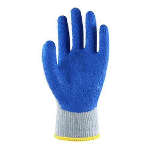 UltraFlex Sky Bluey Work Gloves X-Large