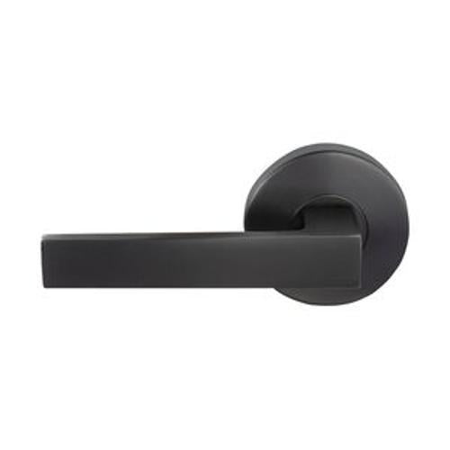 Halo Polaris Dummy Non Handed Graphite Nickel