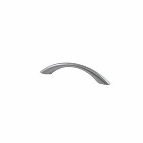 Navo Handle 96mm Satin PL6.96S