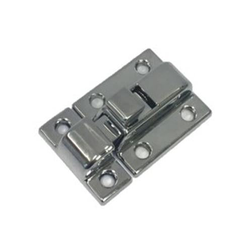 Nippy Cupboard Catch Slide Type