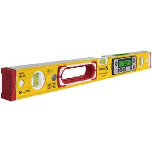 Electronic Level 610mm