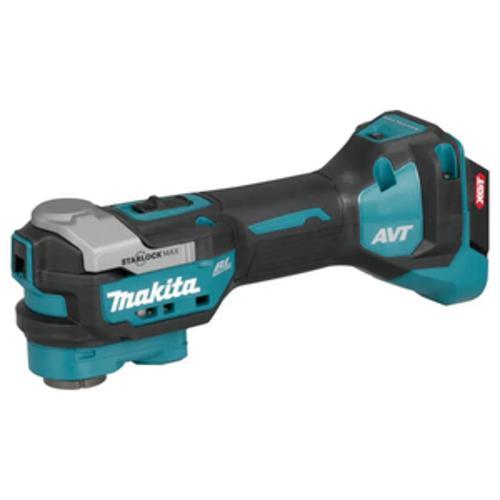 40Vmax XGT Brushless Multi Tool StarlockMax 40 Volt