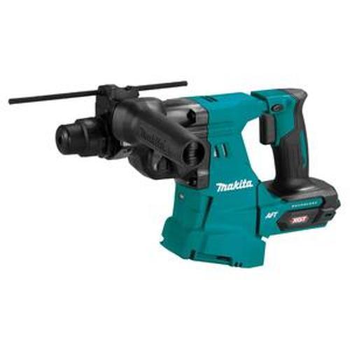 40Vmax XGT 28mm SDS-PLUS Rotary Hammer Drill