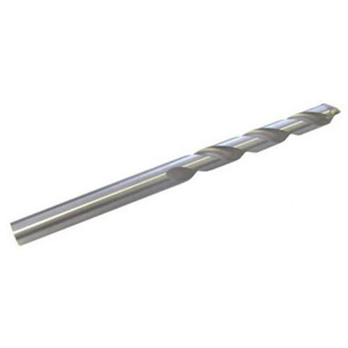 Ceramic Tile Drill Bit 10 x 150mm