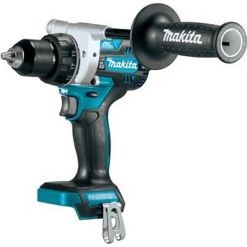 18V LXT Brushless Driver Drill DDF486Z