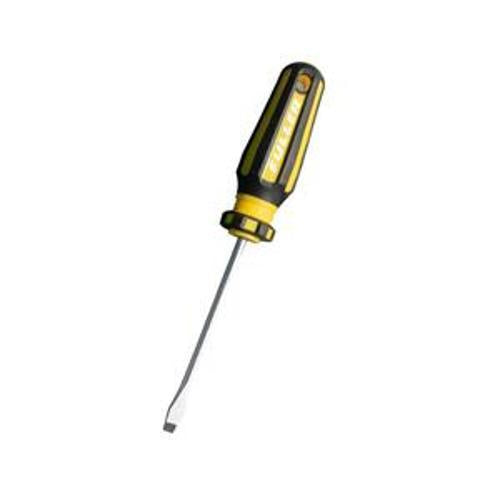 Slotted Screwdriver 5.5mm x 100mm