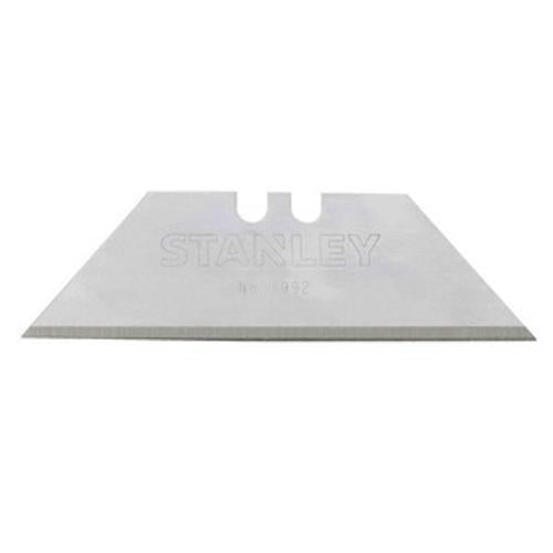 Knife Blade Heavy Duty Card Of 5 0-11-921