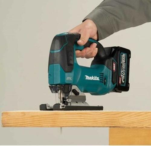 XGT Cordless Jigsaw D Handle