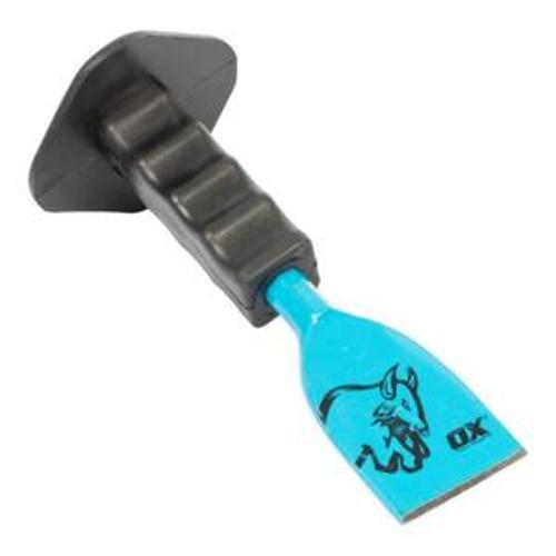 Trade Electrician's Bolster 60mm OX-T090502