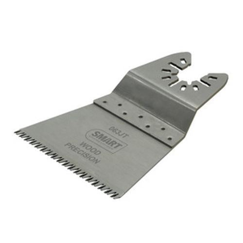 Japanese Tooth Blade 3 Pack 63mm 063JT3