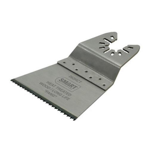 Heat Treated Wood Blade 3 Pack 63mm 063HCT3