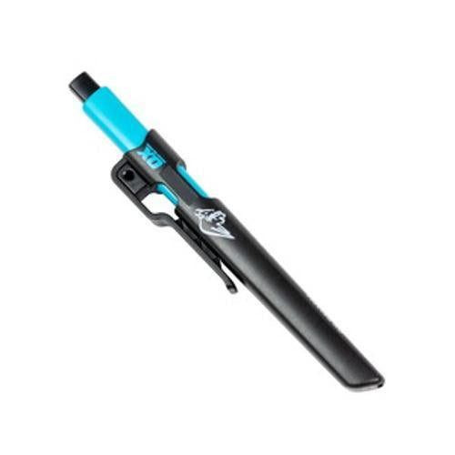 Pro Tuff Carbon Marking Pencil OX-P503201NZ