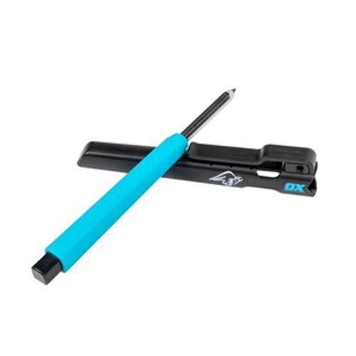 Pro Tuff Carbon Marking Pencil OX-P503201NZ