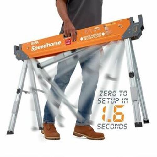 Speedhorse 2 Pack