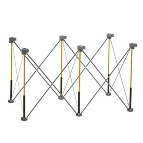 Centipede Workstation Kit 2 x 4 Foot