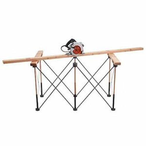 Centipede Workstation Kit 2 x 4 Foot