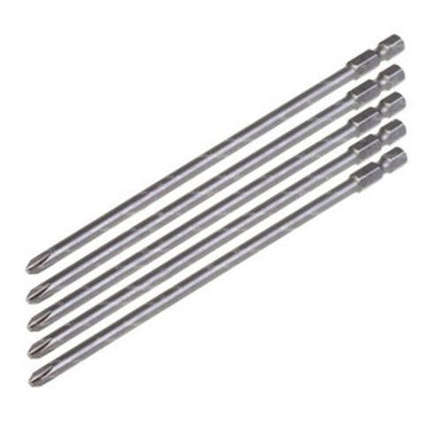 Phillips No.2 1piece 162mm B-10481