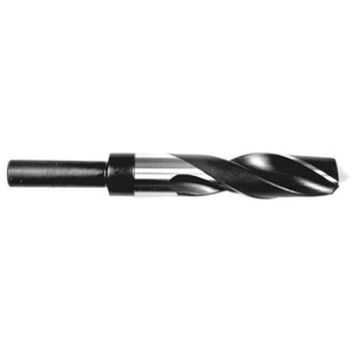 18.5 x 152mm Reduced Shank Drill Bit Split Point
