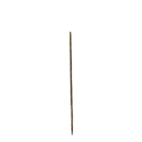 Chainsaw File 200 x 4.8mm BL428-08-4.8