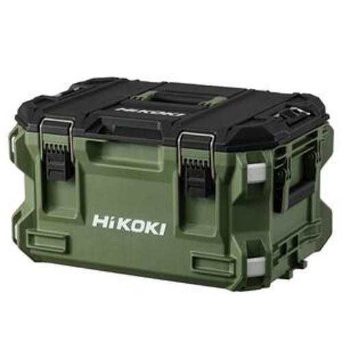 Tool Box Multi Cruiser Large 379484