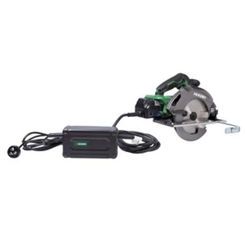 AC Power Adaptor 36V ET36A(H0Z)