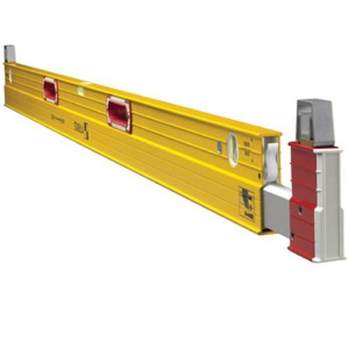 Extendable Level 1830-3150mm ST106/183-315