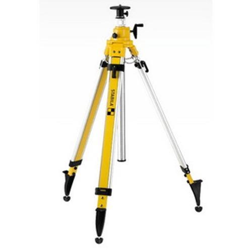 Stabila Construction Tripod Lftng Clmn
