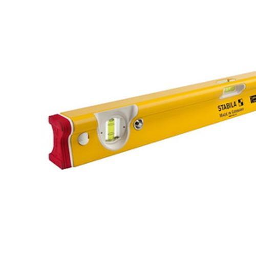 Spirit Level R300 1220mm TR300-1220