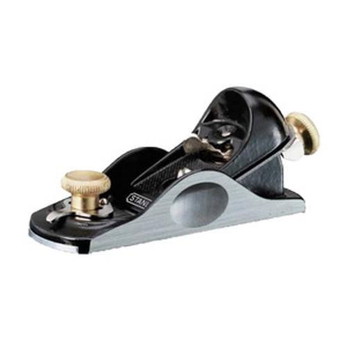 Block Plane 60 1/2 150mm 1-12-060