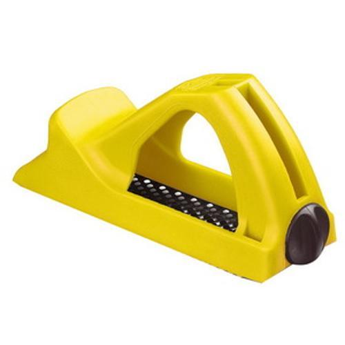 Surform Block Plane Economy 5-21-104