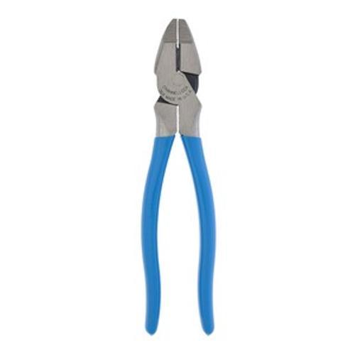 Linesman Cutting Plier 213mm CH368G