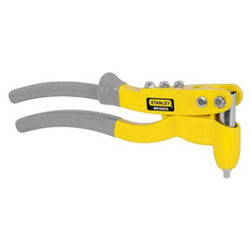 Riveter Contractor Grade MR100CG-AU