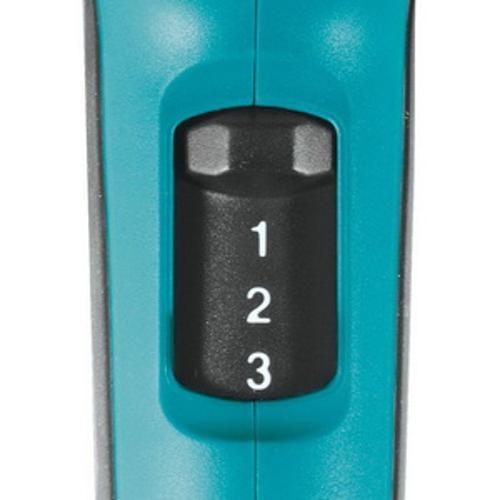 2000W Heat Gun HG6530V