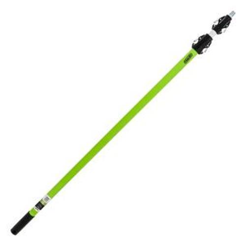 1.35-2.4m Fibreglass Extension Pole