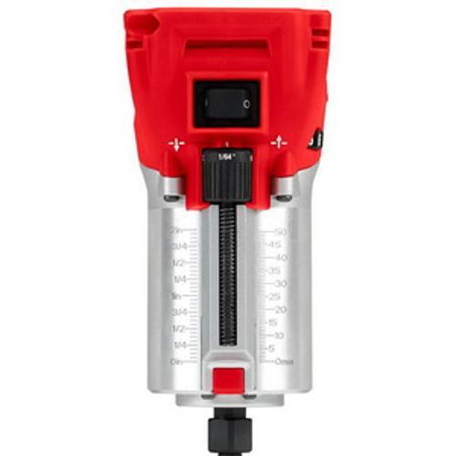 M18 FUEL Laminate Trimmer Skin