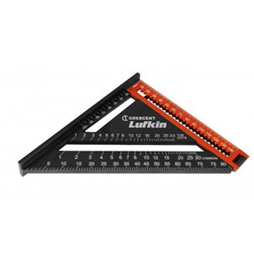 Crescent Extendable Speed Square 300mm LSS300X6
