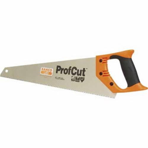 Profcut Panel Saw 22 Inch