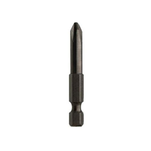 Power Bit PH1 x 50mm 2 Pack BLX265-PH1X50S