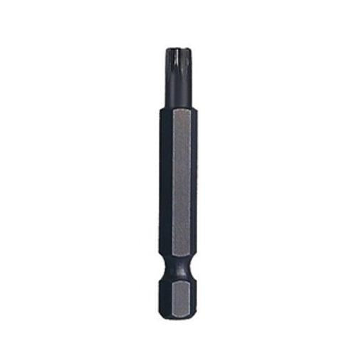 Xtreme T25 x 50mm Impact Power Bit