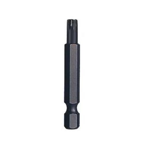Xtreme T20 x 50mm Impact Power Bit