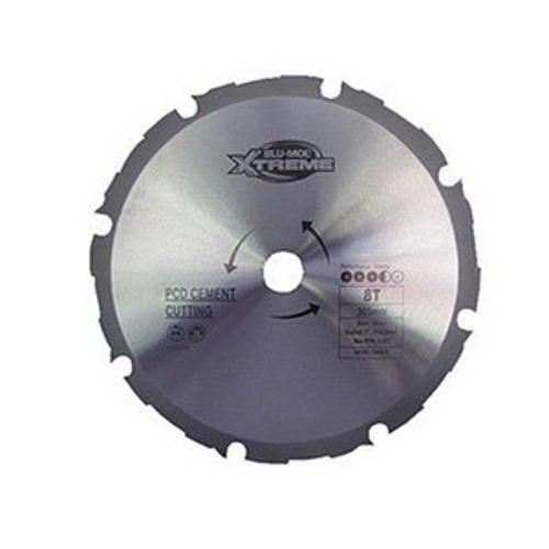 305 x 30mm 8Tpi Circular Saw Blade