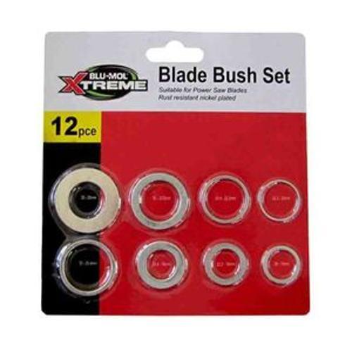 Xtreme Circular Saw Bushes